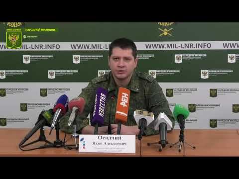 Страшные пожары Страшные пожары