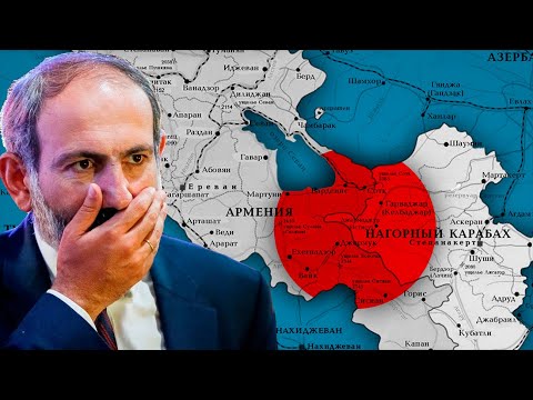 Синдром Пашиняна Синдром Пашиняна