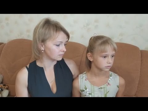 Пока жива Пока жива