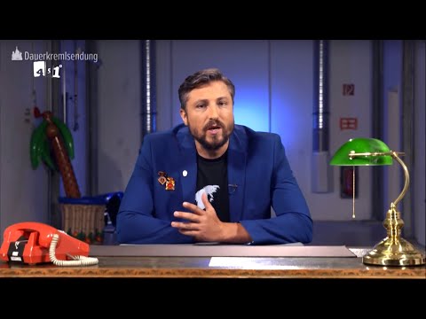 Еженедельная передача Еженедельная передача