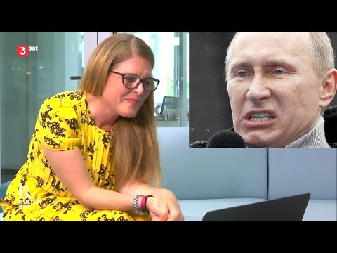 Привет от Геббельса Привет от Геббельса