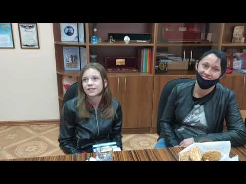 #ДеревоЖеланий #ДеревоЖеланий