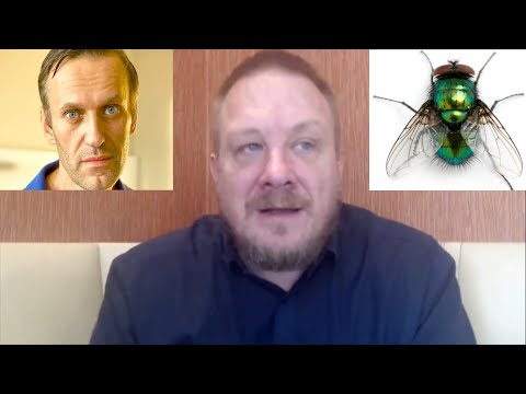 Томас Томас