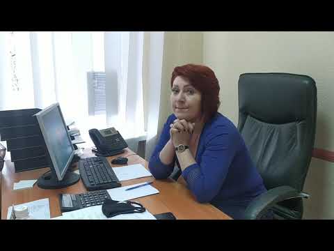 "Здоровое Движение" "Здоровое Движение"