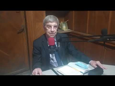 Александр Мальков Александр Мальков
