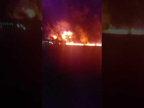 САР САР