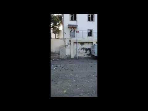 Армения Армения