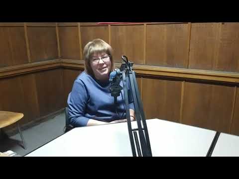 Долиант Максимус Долиант Максимус