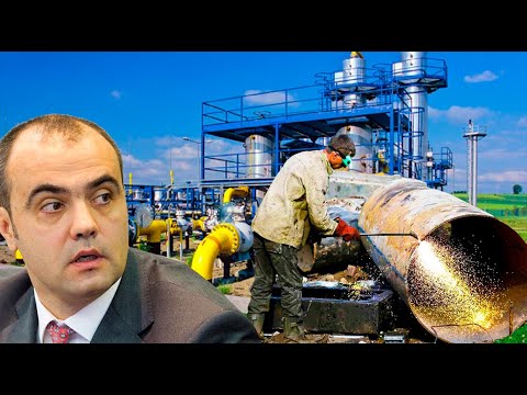Сергей Макогон Сергей Макогон