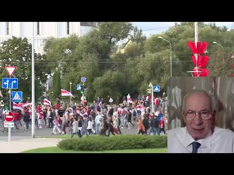 Николай Азаров Николай Азаров
