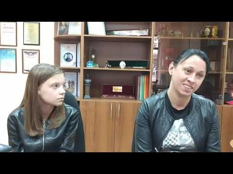 Светлана Литвинова Светлана Литвинова