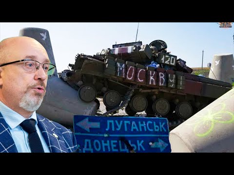 Алексей Резников Алексей Резников