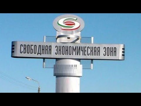 Николай Азаров Николай Азаров