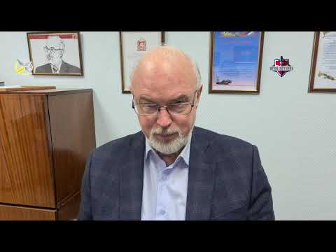 Юрий Кнутов Юрий Кнутов