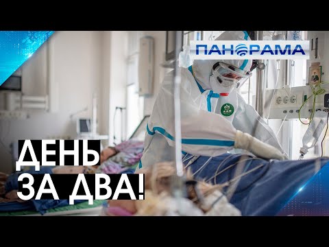 Медики Медики