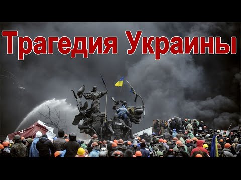 Николай Азаров Николай Азаров