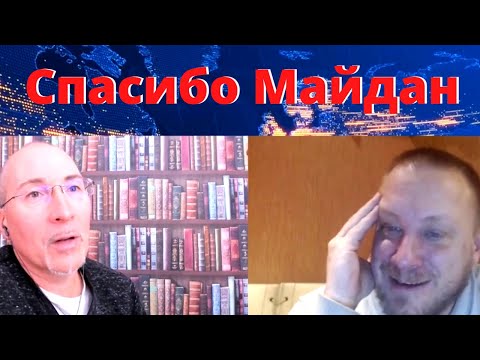 Репер Репер