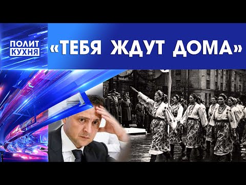 Донбасс - не Карабах Донбасс - не Карабах