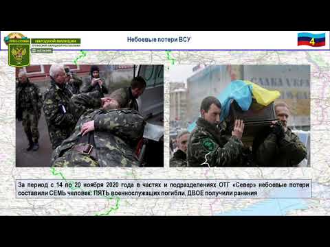 С Украины в Польшу С Украины в Польшу