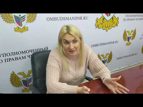 Морозова Морозова