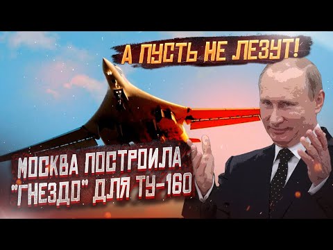Владимир Путин Владимир Путин