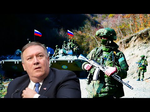 Помпео Помпео