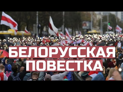 Гибель Бондаренко Гибель Бондаренко