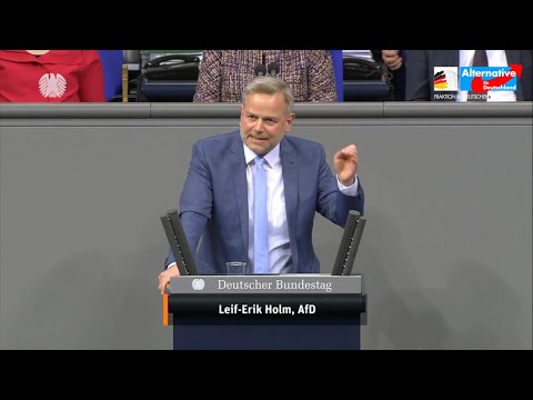 Leif-Erik Holm Leif-Erik Holm