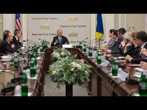 Николай Азаров Николай Азаров