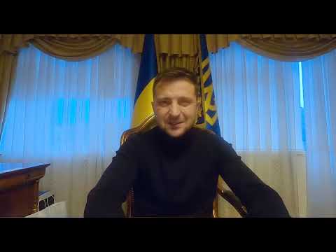 Владимир Зеленский Владимир Зеленский