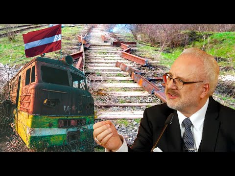 Россия отказалась Россия отказалась