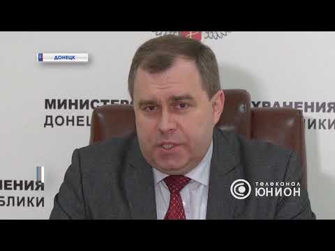 Спутник V Спутник V