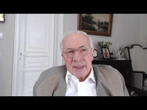 Николай Азаров Николай Азаров
