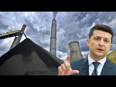 Владимир Зеленский Владимир Зеленский