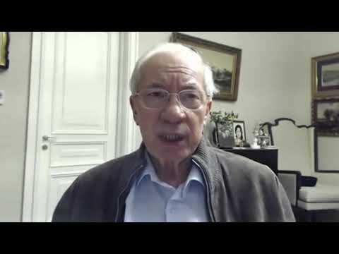 Николай Азаров Николай Азаров