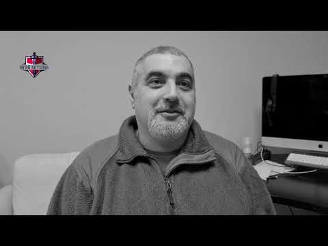 Левон Арзанов Левон Арзанов