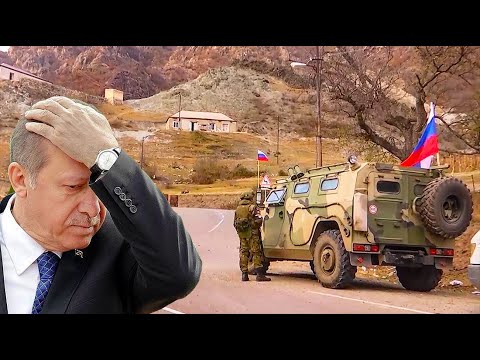 Эрдоган Эрдоган