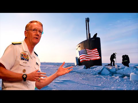 Министр ВМС США Министр ВМС США