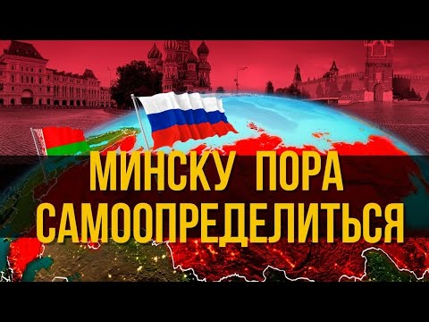 Интеграция Интеграция