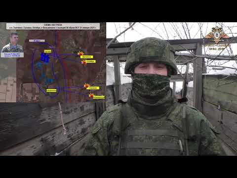 Военный Военный