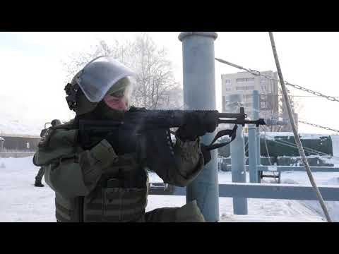 Военный Военный