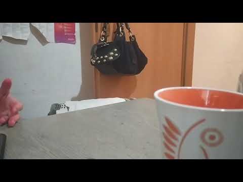 Нацистская пропаганда Нацистская пропаганда