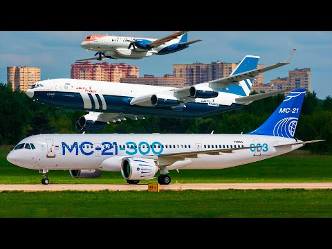 Российская авиация Российская авиация
