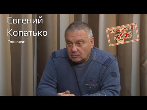 ЛДНР — Украина ЛДНР — Украина