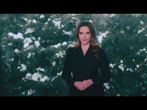 Оксана Марченко Оксана Марченко