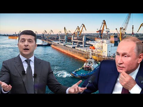 Владимир Зеленский и Владимир Путин Владимир Зеленский и Владимир Путин