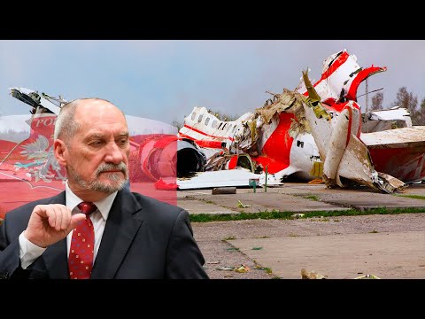 Польский гонор Польский гонор