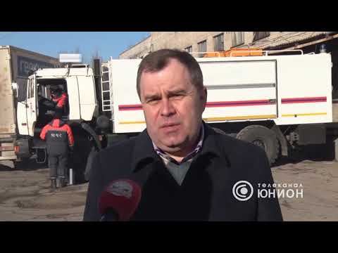 Александр Оприщенко Александр Оприщенко
