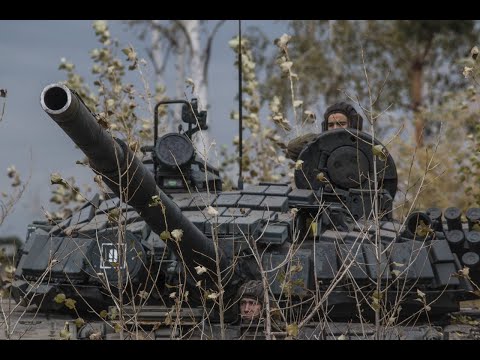 Нимсон Нимсон