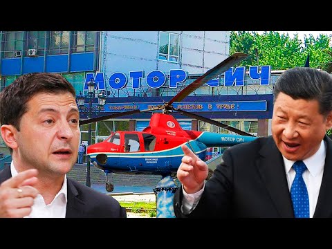 Владимир Зеленский Владимир Зеленский